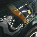 로얄손세차 이미지