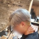 아이디앤코 이미지