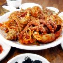 3바다낙지해물 Daum카페