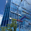 사림동203 이미지