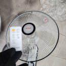신일구내식당