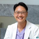 토마스병원 이미지