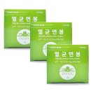 동아위생재료 이미지