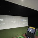 GDR골프연습장(백운광장점) 이미지