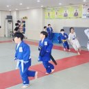 용인대 현풍 유도&주짓수 이미지