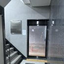 [남부] 캘리그라피(2025) | 경기남부 LH 2025년 4차 신혼 신생아 매입임대 1유형 후기