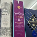 GS25 삼각센터점 이미지