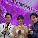 레드카펫