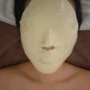 몽스파 | 장위동 피부관리 추천｜피생몽스파 유수분 밸런스 맞춤케어 후기