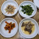 대산농장 | 맛집 추천] 물바람 버섯농장, 신선한 버섯 정식으로 즐기는 건강 밥상 후기, 만경대산 자연휴양림 맛집