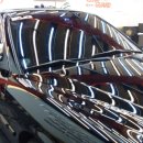 테수라모터스 이미지