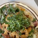 와이미즈산부인과의원 이미지