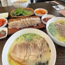 자매국수 이미지