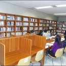전라북도경찰청