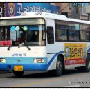 아영면 오산마을 이미지