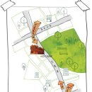 버스정류장 07-683 이미지