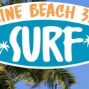 나인비치37 이미지