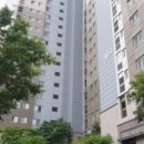 용인대석사 드림태권도장 이미지