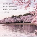 천리마