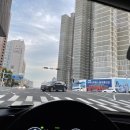 공원장여관 이미지