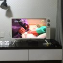 어메이징 스토리(주) 이미지