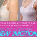 투모션