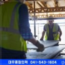 종합인력직업소개소 네이버블로그