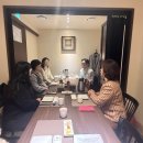 국민건강보험공단남양주지사 이미지