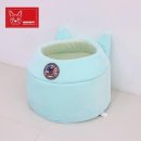 센트퍼피 이미지