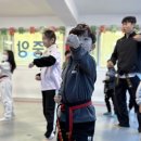 원암유치원 이미지