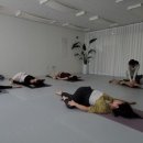 하타요가 이미지