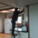 서귀포소방서 동홍119센터 이미지