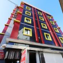 피아노모텔 이미지