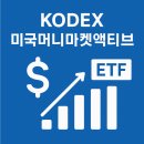 2023-0048 티스토리