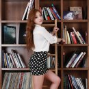 유진스튜디오 네이버블로그