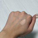 바이디바 | 쿠션 공구 후기 블랑디바 글림 커버리지 쿠션(내돈내산!!!)