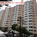 충렬대로107번길 이미지