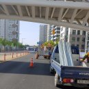 나성전기 이미지