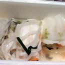 미스터보쌈(울산신정점) 이미지