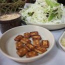 우리송어양식장횟집