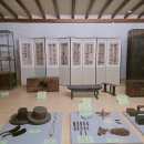 청룡목장 | 대관령박물관 강원도 여행 강릉 실내 가볼만한 곳