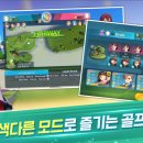 은하노래클럽