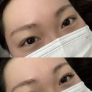 갈산동-2 | 갈산동 속눈썹 맛집 ‘바이엔래쉬’ 눈매 또렷해지는 포인트연장 후기