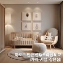 아이린산후조리원 망원점 | 마포구 인근 산후조리원 가격, 시설, 장단점 비교 (아이린/레피리움 서대문/와튼젤리/올리비움)