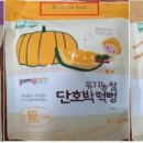 서울의약 주식회사 이미지