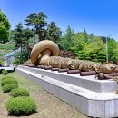 삼척시립박물관 | 강원 특별자치도 영동 남부지역 역사를 볼 수 있는 삼척시립 박물관