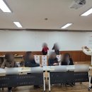 중2동-11 네이버블로그