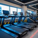 서울대벤처타운역 2번 출구 이미지