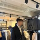 평화예복 | W. 신랑 예복 투어 ｜브링턴 맞춤예복 후기｜맞춤정장 상담부터 촬영 턱시도 대여까지｜가성비 예복샵...