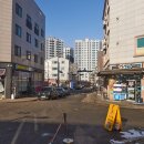 호석수선